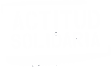 Actitud Solidaria