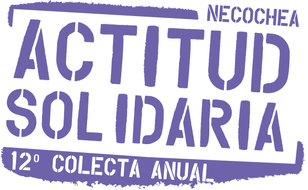 Actitud Solidaria